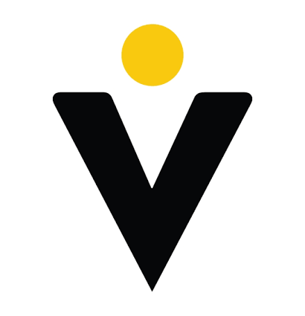 Vinci Books